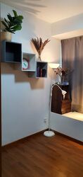 Casa Merah (D16), Apartment #608654011